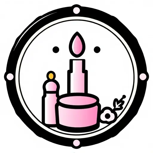 Women Info